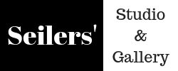 Seilers’ Studio & Gallery