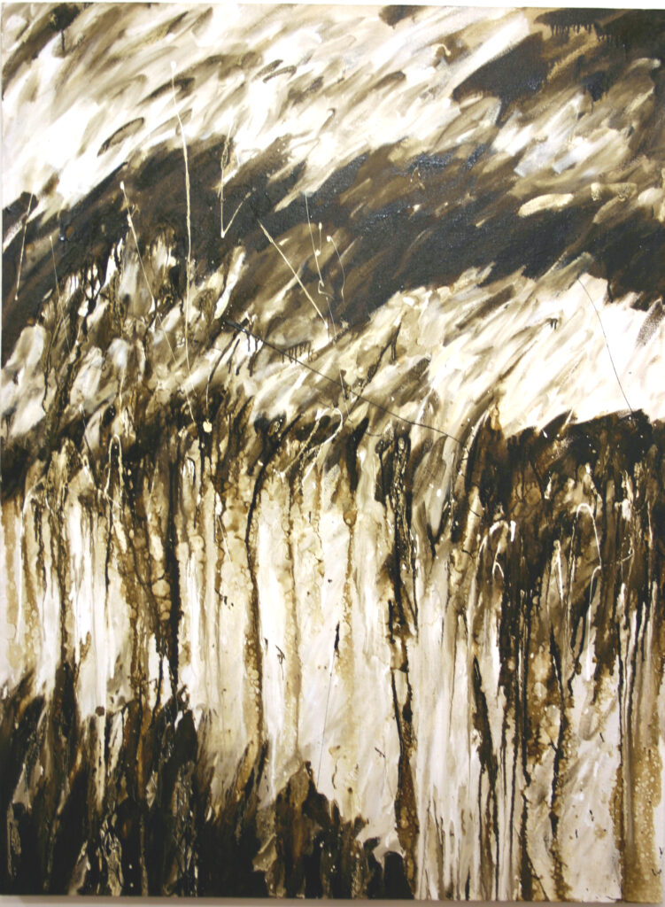 Happy New Year 2021
The Awful Awful, poem for 
"Let Justice Roll Down" 2006
